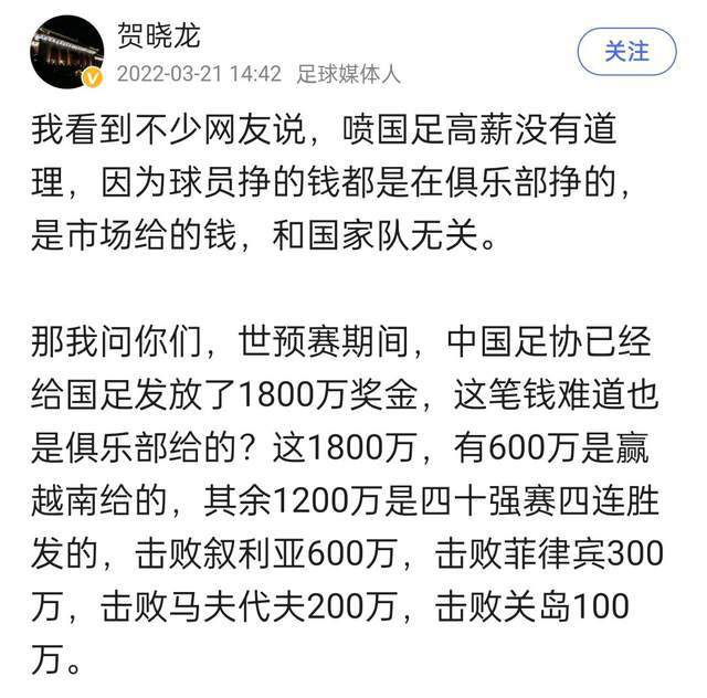 据WhoScored统计，在本赛季欧冠小组赛阶段，哈兰德已经错失了10次绝佳进球机会，是所有球员中最多的，且比浪费绝佳机会次数第二多的球员还要多出4次。